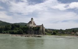 040 Schoenbuehel A.d. Donau